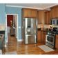 407 Goldi Court, Acworth, GA 30102 ID:12728065