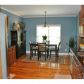 407 Goldi Court, Acworth, GA 30102 ID:12728066