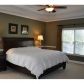 407 Goldi Court, Acworth, GA 30102 ID:12728067