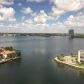 1000 ISLAND BL # 1612, North Miami Beach, FL 33160 ID:12824743