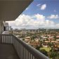 1000 ISLAND BL # 1612, North Miami Beach, FL 33160 ID:12824745