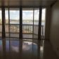 1000 ISLAND BL # 1612, North Miami Beach, FL 33160 ID:12824747