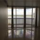 1000 ISLAND BL # 1612, North Miami Beach, FL 33160 ID:12824748