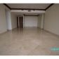 1000 ISLAND BL # 1612, North Miami Beach, FL 33160 ID:12824750