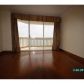 1000 ISLAND BL # 1612, North Miami Beach, FL 33160 ID:12824752