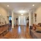 3055 Zermatt Way, Snellville, GA 30078 ID:12841124