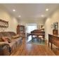 3055 Zermatt Way, Snellville, GA 30078 ID:12841125