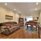 3055 Zermatt Way, Snellville, GA 30078 ID:12841126