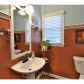 3055 Zermatt Way, Snellville, GA 30078 ID:12841127