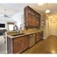 3055 Zermatt Way, Snellville, GA 30078 ID:12841128