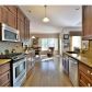 3055 Zermatt Way, Snellville, GA 30078 ID:12841130