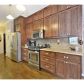 3055 Zermatt Way, Snellville, GA 30078 ID:12841131