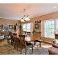 3055 Zermatt Way, Snellville, GA 30078 ID:12841132