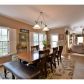 3055 Zermatt Way, Snellville, GA 30078 ID:12841133