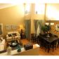 12602 NW 15 ST, Fort Lauderdale, FL 33323 ID:12394414