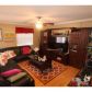 12602 NW 15 ST, Fort Lauderdale, FL 33323 ID:12394415