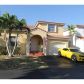 12602 NW 15 ST, Fort Lauderdale, FL 33323 ID:12394418