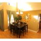 12602 NW 15 ST, Fort Lauderdale, FL 33323 ID:12394422