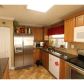 12602 NW 15 ST, Fort Lauderdale, FL 33323 ID:12394423