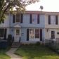 128 Ridson Street, Mount Holly, NJ 08060 ID:12806064