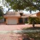 14250 SW 106 TE, Miami, FL 33186 ID:12817808