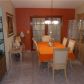 14250 SW 106 TE, Miami, FL 33186 ID:12817812