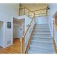 4665 Allison Drive, Buford, GA 30518 ID:12841590