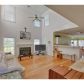 4665 Allison Drive, Buford, GA 30518 ID:12841592