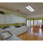 4665 Allison Drive, Buford, GA 30518 ID:12841593