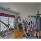 4665 Allison Drive, Buford, GA 30518 ID:12841594