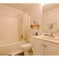 4665 Allison Drive, Buford, GA 30518 ID:12841595