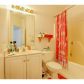 4665 Allison Drive, Buford, GA 30518 ID:12841596