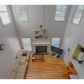 4665 Allison Drive, Buford, GA 30518 ID:12841597