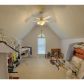 4665 Allison Drive, Buford, GA 30518 ID:12841599