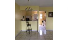 1950 W 54 ST # 419 Hialeah, FL 33012