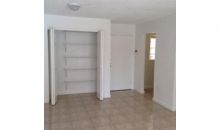 1725 W 60 ST # F-210 Hialeah, FL 33012