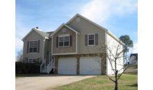 5325 Moon Road Powder Springs, GA 30127