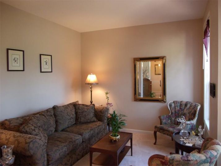 9307 Glenleigh Way, Jonesboro, GA 30236