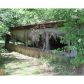 9431 Highway 225, Chatsworth, GA 30705 ID:12799474