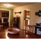 4131 Ashford Dunwoody Road Ne, Atlanta, GA 30319 ID:12804722