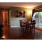 4131 Ashford Dunwoody Road Ne, Atlanta, GA 30319 ID:12804723