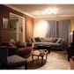 4131 Ashford Dunwoody Road Ne, Atlanta, GA 30319 ID:12804724