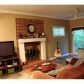 4131 Ashford Dunwoody Road Ne, Atlanta, GA 30319 ID:12804725