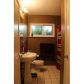 4131 Ashford Dunwoody Road Ne, Atlanta, GA 30319 ID:12804730