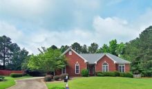 1731 Heatherstone Hollow Se Conyers, GA 30013