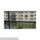 4172 Inverrary Dr # 508, Fort Lauderdale, FL 33319 ID:11811110