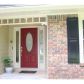 4017 Northlake Creek Drive, Tucker, GA 30084 ID:12775020