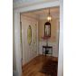 4017 Northlake Creek Drive, Tucker, GA 30084 ID:12775021