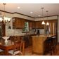 4017 Northlake Creek Drive, Tucker, GA 30084 ID:12775022