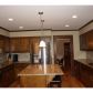 4017 Northlake Creek Drive, Tucker, GA 30084 ID:12775023